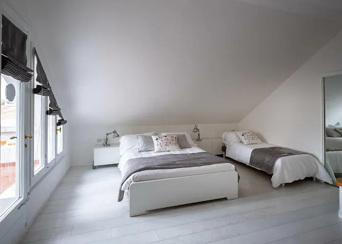 Casa Di Anna * Pesaro